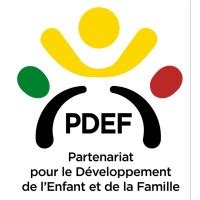 Logo Partenaire